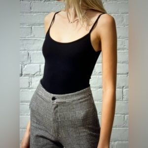Brandy Melville Lola Bodysuit